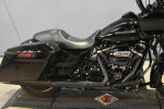 2020 Harley-Davidson® Road Glide® Special
