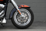 2006 Harley-Davidson FLSTFSE2 - Softail Fat Boy Screamin Eagle