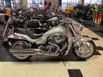 2006 SUZUKI M-109R