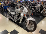 2006 SUZUKI M-109R