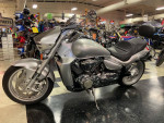 2006 SUZUKI M-109R