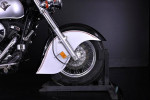 2006 Kawasaki Vulcan 800 Drifter