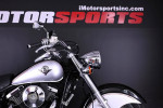 2006 Kawasaki Vulcan 800 Drifter