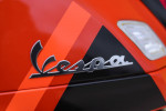 2024 Vespa GTS SuperSport 300