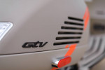 2024 Vespa GTV 300