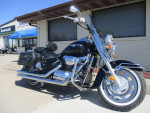 2005 Suzuki Boulevard C90T
