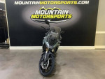 2024 Suzuki V-Strom 800 Suzuki V-Strom 800