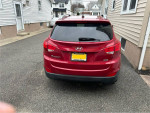 Others 98,000 mi