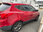Others 98,000 mi