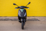 2023 Piaggio 1 Active Green