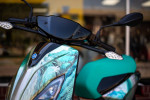 2022 Piaggio 1 Feng Chen Wang