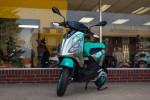 2022 Piaggio 1 Feng Chen Wang