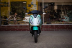 2022 Piaggio 1 Feng Chen Wang
