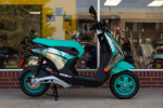 2022 Piaggio 1 Feng Chen Wang
