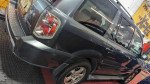 2006 Honda Pilot 112,000 mi