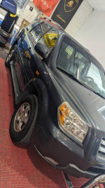 2006 Honda Pilot 112,000 mi