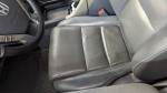 2006 Honda Pilot 112,000 mi
