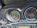2006 Harley Davidson ultraglide