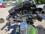 2006 Harley Davidson ultraglide