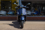 2023 Vespa GTS SuperTech 300 HPE