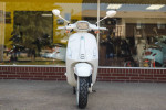 2023 Vespa Sprint Justin Bieber 150cc