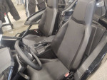 2023 Polaris Slingshot S Tech package