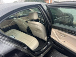 BMW 141,000 mi