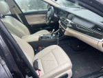 BMW 141,000 mi