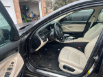 BMW 141,000 mi