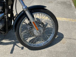 2005 HARLEY DAVIDSON SPORTSTER 883 / XL883 - CLEAN BIKE AND CLEAR TITL