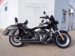2014 Harley Davidson Fat Boy Lo