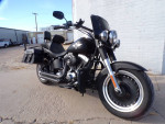 2014 Harley Davidson Fat Boy Lo
