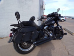 2014 Harley Davidson Fat Boy Lo