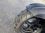 2022 BINTELLI 50 Scooter NEW