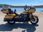 2023 Road Glide Limited - 1,957 Miles - "Mint Condition"