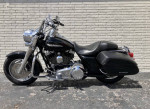 2007 HARLEY DAVIDSON FLHRS ROAD KING CUSTOM