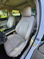 2019 Lincoln MKZ Reserve I FWD 63,000 mi