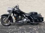 2002 HARLEY DAVIDSON FLHRC ROAD KING CLASSIC