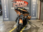 2008 Harley-Davidson FLHTCU - Ultra Classic Electra Glide