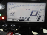2021 & 2024  MT-10s