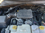 2007 Dodge Nitro 53,000 mi
