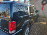 2007 Dodge Nitro 53,000 mi