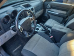 2007 Dodge Nitro 53,000 mi