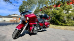 2010 KAWASAKI VULCAN VOYAGER 1700 ABS *MINT, NO DLR FEES!*