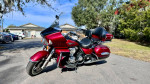 2010 KAWASAKI VULCAN VOYAGER 1700 ABS *MINT, NO DLR FEES!*