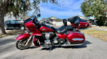2010 KAWASAKI VULCAN VOYAGER 1700 ABS *MINT, NO DLR FEES!*