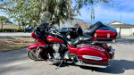 2010 KAWASAKI VULCAN VOYAGER 1700 ABS *MINT, NO DLR FEES!*