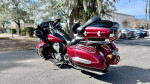 2010 KAWASAKI VULCAN VOYAGER 1700 ABS *MINT, NO DLR FEES!*