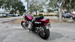 2004 HONDA SHADOW VLX600 *LOW MILES, NO DLR FEES*