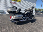 2009 YAMAHA ROYLE STAR VENT